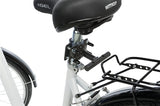 Trixie Bcycle Bracket U.