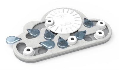 Nina Ottosson Puzzle igra deževen dan