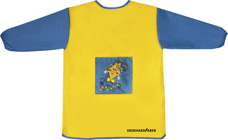 Eberhard Faber EF-579902 PEINTURE Mini Kids Club