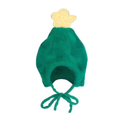 Croci Dog Hat Tree de Noël