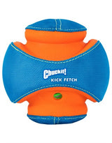 Chuckit fnise spark hent