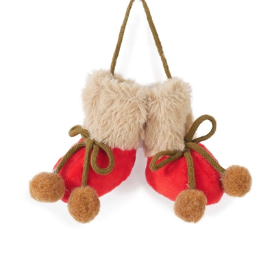 Cupid Catet Catnip Chrëschtgruppen