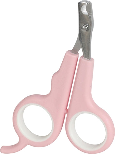 ZOLUX ANAH NABALNI SEAR PINKE