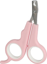 ZOLUX ANAH NABALNI SEAR PINKE