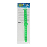 Pop-it bracelet color
