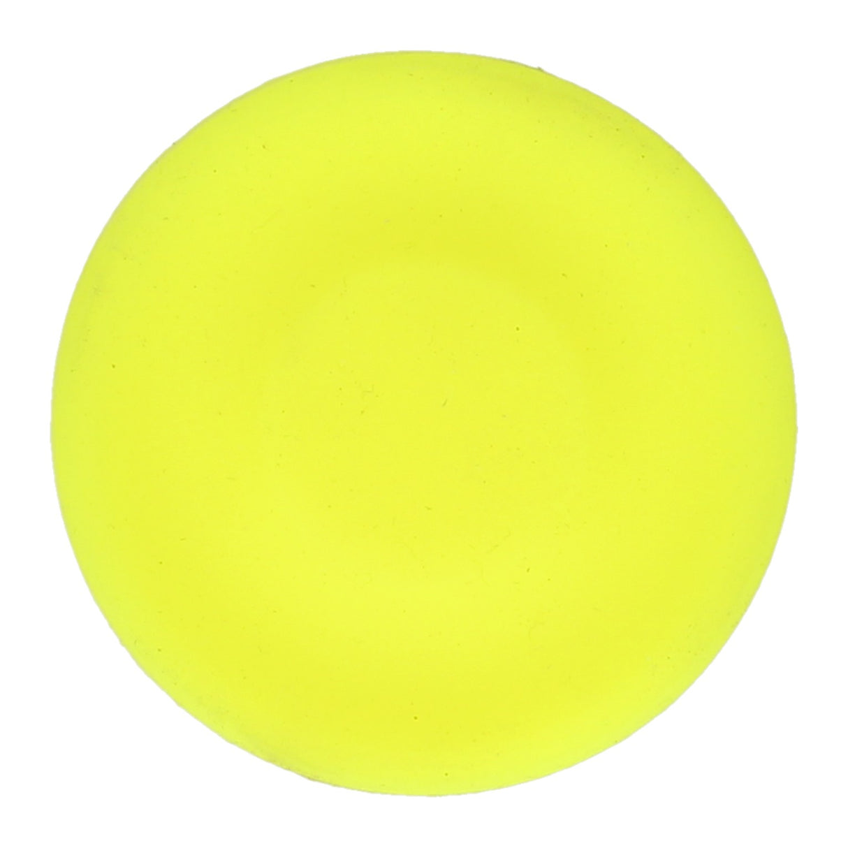 Kleine Super Frisbee,> 50 Meter!