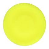 Kleine Super Frisbee,> 50 Meter!