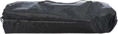 Trixie stretcher for dog Dark gray petrol
