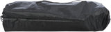 Trixie stretcher for dog Dark gray petrol