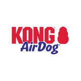 Kong Airdog Squeaker Paw
