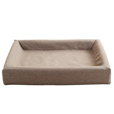Bia seng skanor hoes hunde kurv truffle