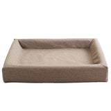 Bia seng skanor hoes hunde kurv truffle