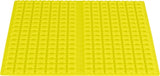 Trixie baking mat with bones for dog silicone