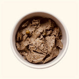 Teds Insect Based All Breeds Alu Cranberry Apple Yeast
