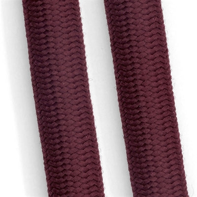 Ceinture de chien MORSO PRUM PRUMPLE ROPIE