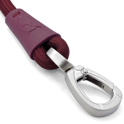 Ceinture de chien MORSO PRUM PRUMPLE ROPIE