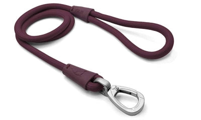 Ceinture de chien MORSO PRUM PRUMPLE ROPIE