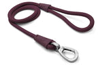 Ceinture de chien MORSO PRUM PRUMPLE ROPIE