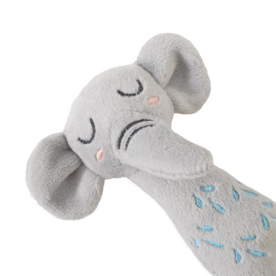 Rosewood Grab Elephant Toy Elephant s recyklovaným ekologicky přátelským