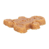 Trixie Xmas Gingerkoekman og juletreet Duck Chicken