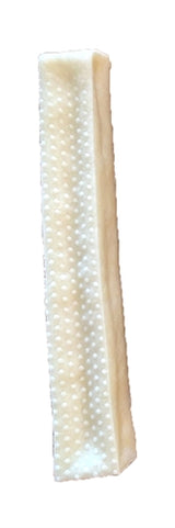 Henart goat cheese chew
