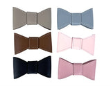Sazzz Vlinderstr Glamper Lieder Taupe