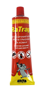 RATRAP ML TUBE