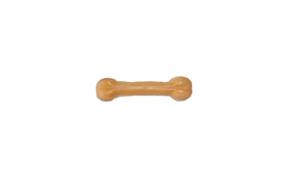 Henart Yak cheese bone shape