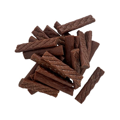 Ich bin Sticks Beeh -Schein