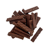 Ich bin Sticks Beeh -Schein