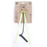 Martin Cat Toys Jason recycelte Assorti