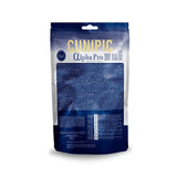 Cunipic cunipig alpha pro hamster