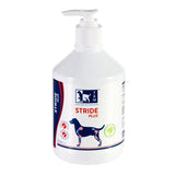 TRM Stride Plus