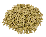 Metazoa Premium Horse Food Fitright Timothee