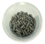 Djurdrogist prostata vitalkapslar