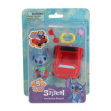 Spectron Stitch Surf in Sun Speelset, 5dlg.