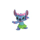 Spektronstitch a Skrumpte spillen Zuelen, 2st.