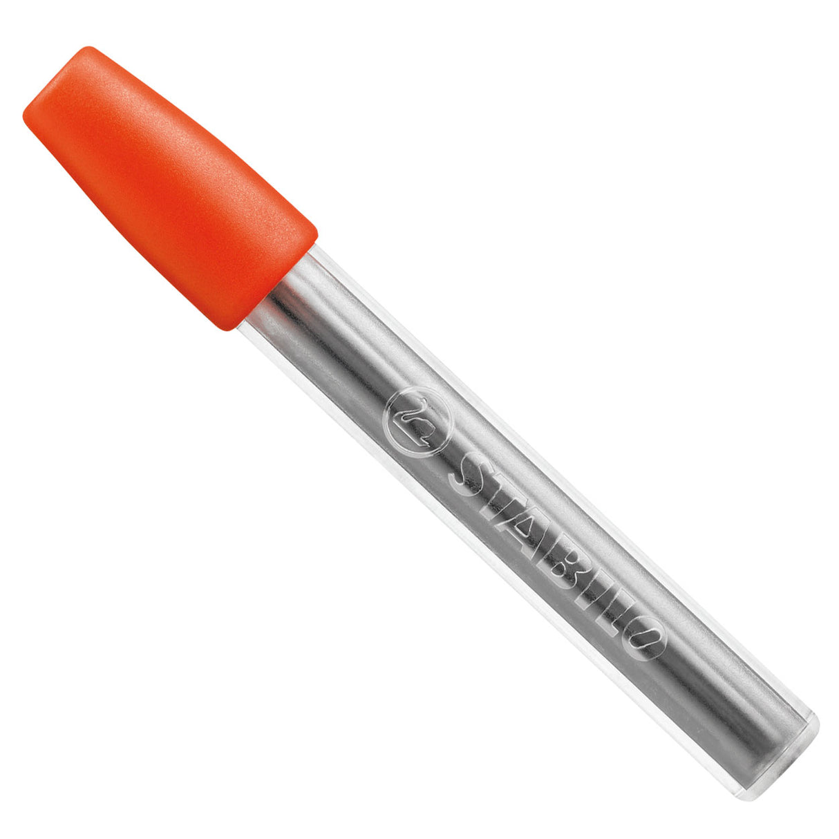 Stalo Easyergo 6 Náplň HB - 1,4 mm