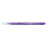 Stabilo Power - Fill -Tip-Pen - Set mat 30 Stécker