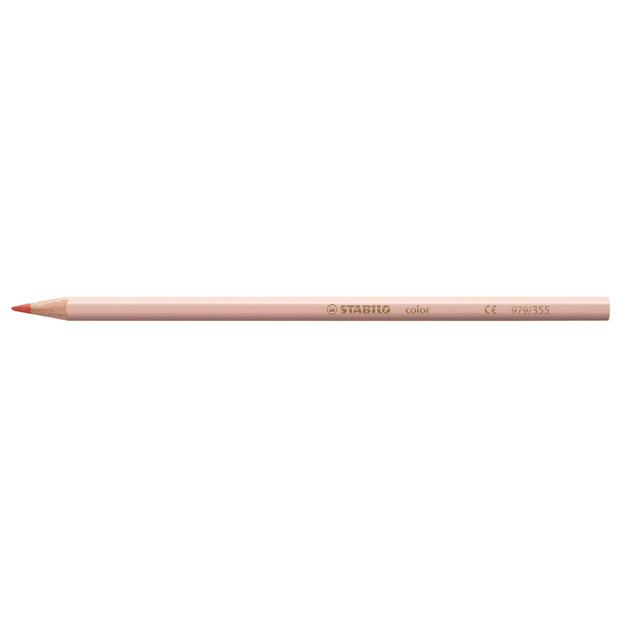 Stabilo Color 979 - 24 colors