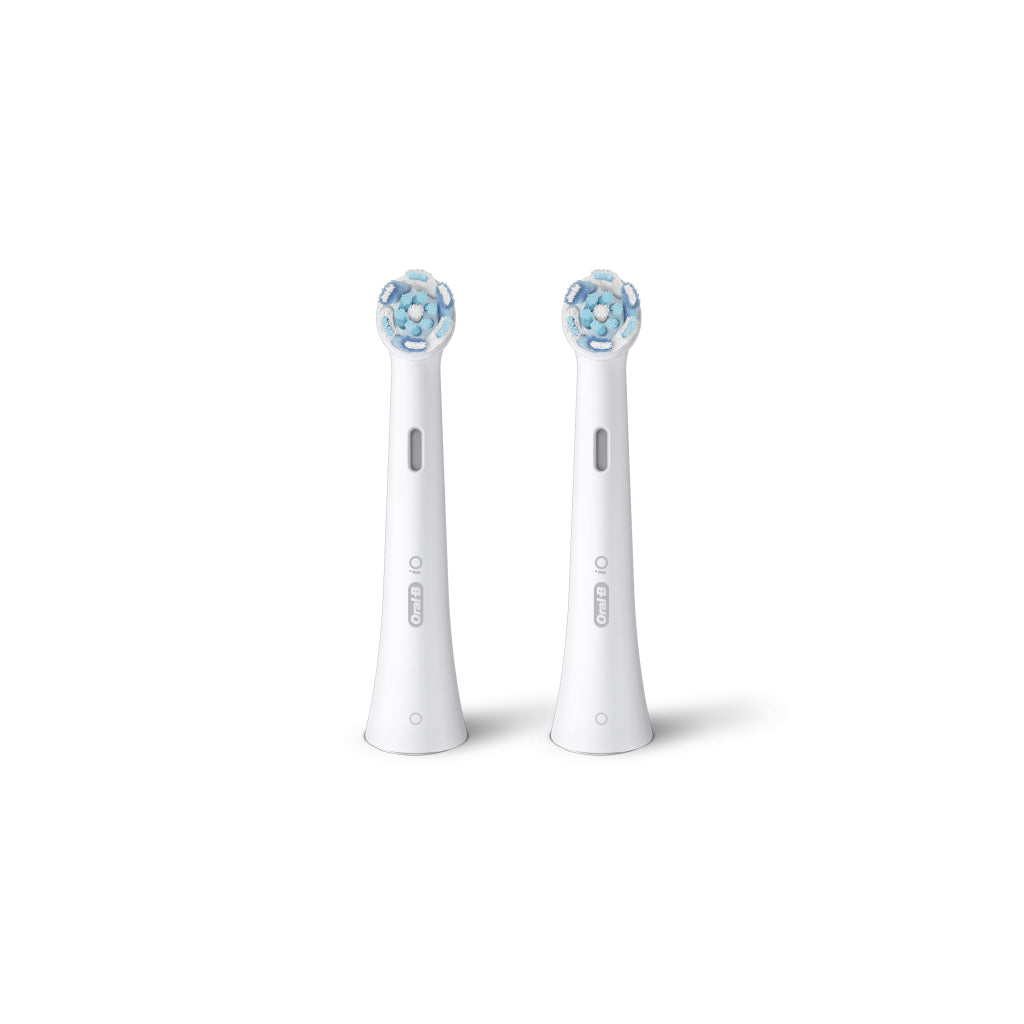 Braun orale-b io Ultimate Clean