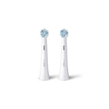 Braun orale-b io Ultimate Clean
