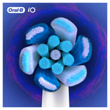 Braun orale-b io Ultimate Clean