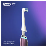 Braun orale-b io Ultimate Clean