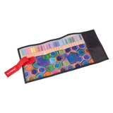 Stabilo Point 88 - Fineliner - Arty - Roller set 25 pieces