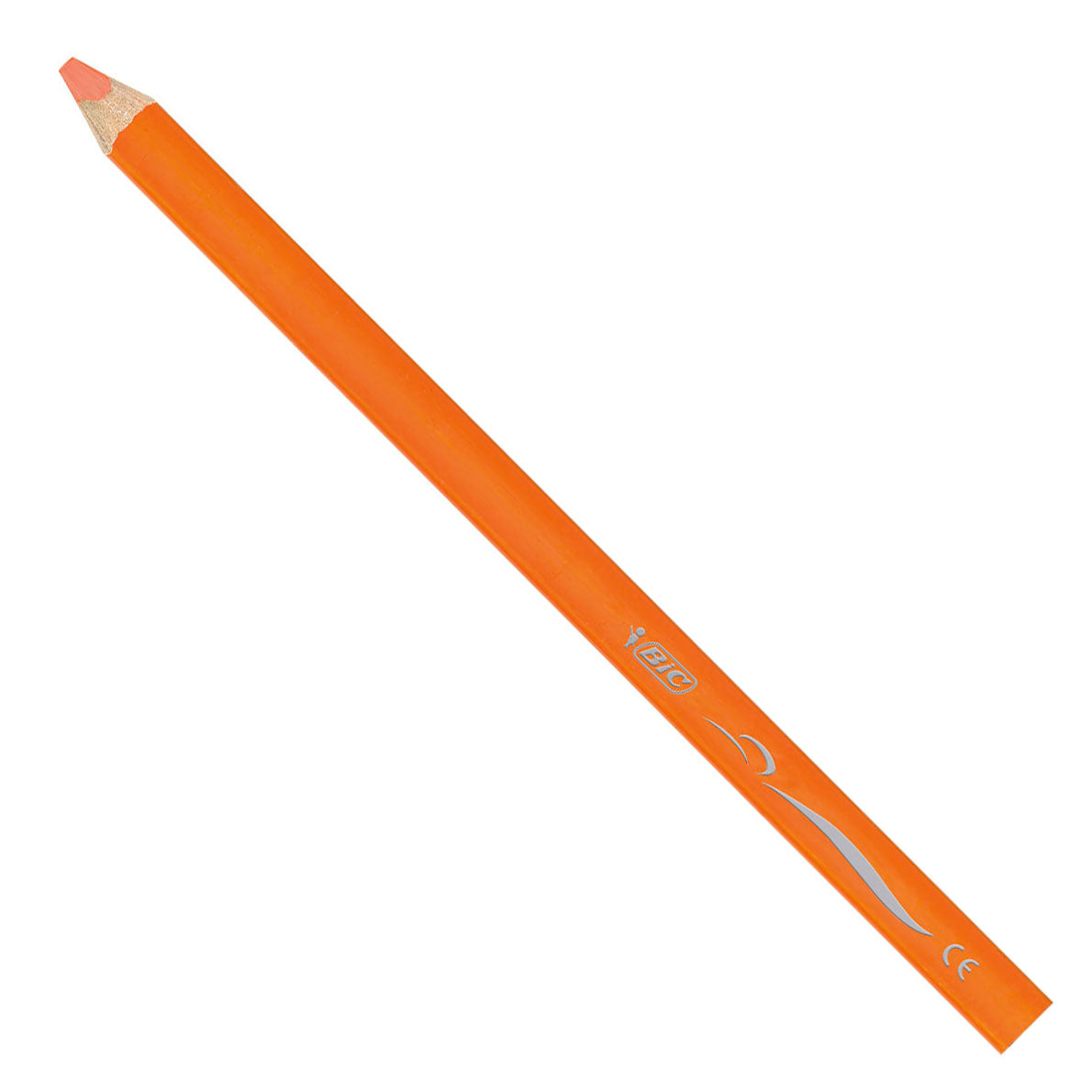 Bic Kanner suckersoft, 8st.