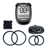 Bicycle computer GPS M3 Mini