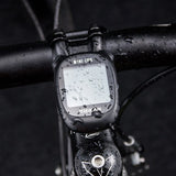 Bicycle computer GPS M3 Mini