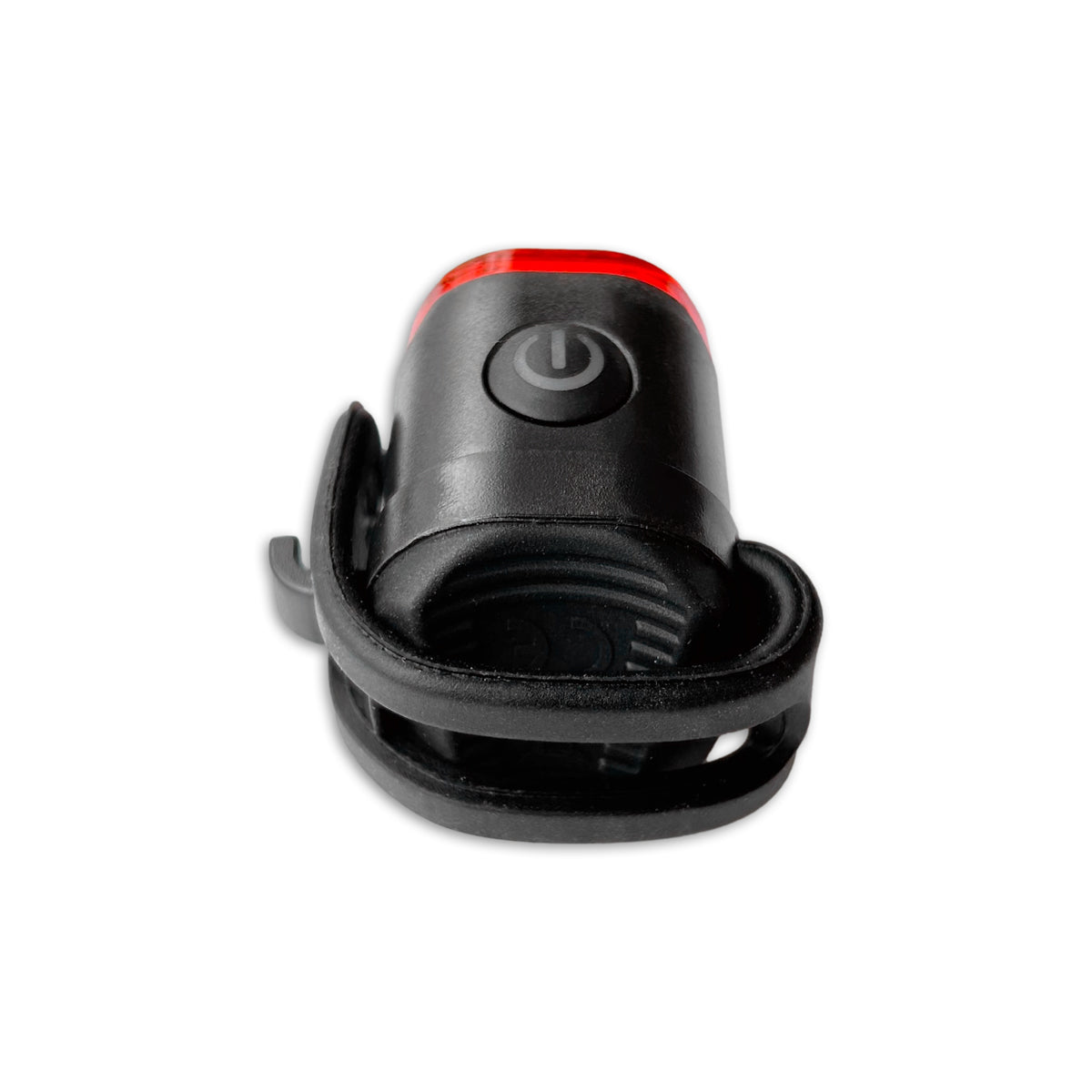 Lynx baglys USB -helt