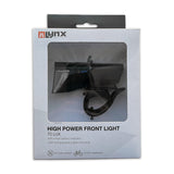Reflight USB High Power Max 70 Lux